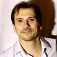 Matteo Taldone