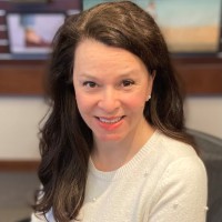 Jennifer Miller