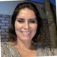 Beatriz Ysabel Diez Canseco Rivero