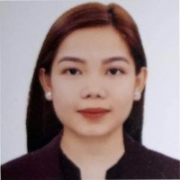 Jen Jaranilla