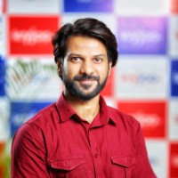 Abdul Wahab Qamar