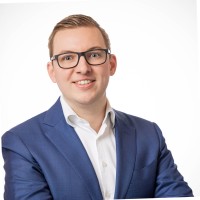Tommy Van Uxem