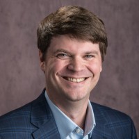 Paul G. Smith