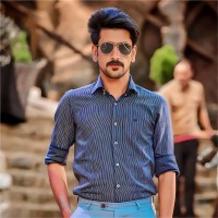 Hassan Talib