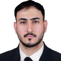 Ali Saleem