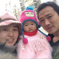 Fan Yichao