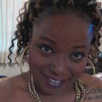 Donyea Davis