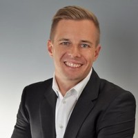Andree Hohlen