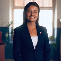 Sam Temmink
