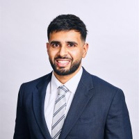 Bilal Naseer
