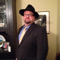 John Castellano