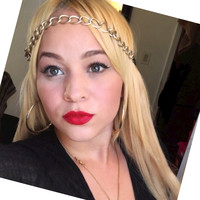 Rosa Almanzar