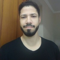 Renan Rufino