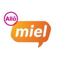 allô Miel
