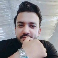 Babar Khan