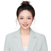 Dora Yang