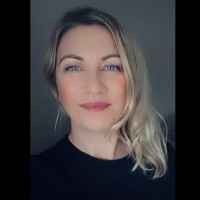Daniela Mutscher-Klahn