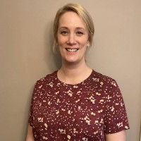 Karen King