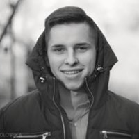 Michał Szydłak