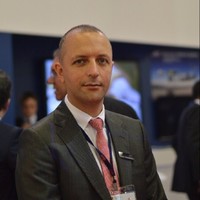 Gurol Yildirimoglu
