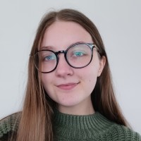 Phoebe Jackson