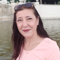 Carmen Gorun