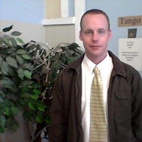 Bill McPhillips