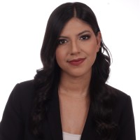 Lourdes Hernández Fernández