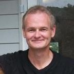 Phil Crilley