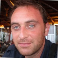 Antonio Panzarella