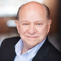 Michael Restko