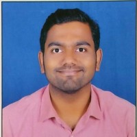 Pankaj Thorat