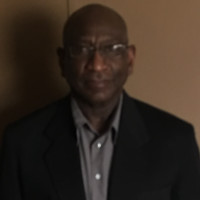 Clinton Hickerson