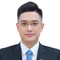 Quoc Anh Tran