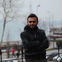 Ziya Tarhan