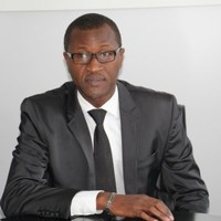 Massire Diop