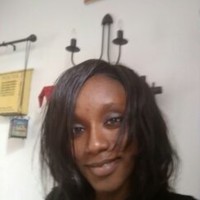 Aissata Lenotre-Banne