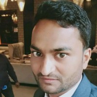 Jitendra Prasad
