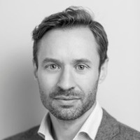 Henrik Hult