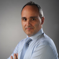 Alfonso Lago Perelló