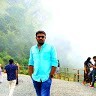 Yogeesh Gowda