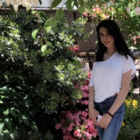 Adriana Bardic