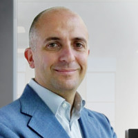 Giorgio Rossi