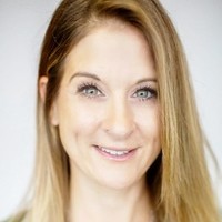 Erica Rabbia