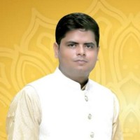 Ravi Ranjan