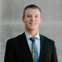 Ryan Wilhelm