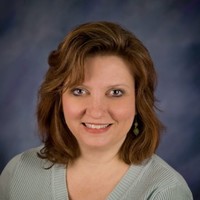 Carol Brekke