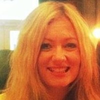 Nancy Gallacher (Sanders)