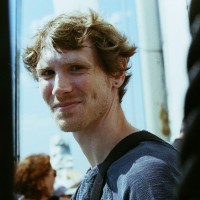 Nathanael Georgeson