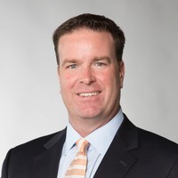 Grant Conway